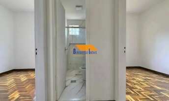 Imagem 7: Apartamento de 2 quartos, Bairro Ipiranga em Belo Horizonte