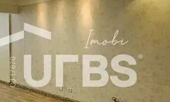 Imagem: Excelente cobertura a venda no Setor Oeste