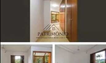 Imagem 6: Casa com 4 quartos, 380 m², Locação R$ 17.000,00 mais IPTU e condomínio. Alphaville Reside