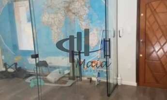 Imagem 6: Locação Sala Comercial Sao Caetano do Sul Nova Gerti Ref: 43946