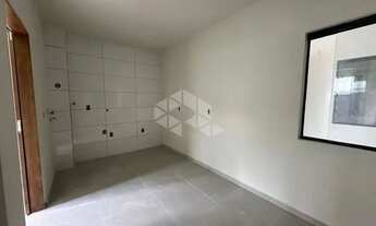 Imagem 6: Apartamento 50M² - para Alugar