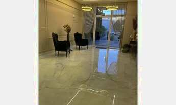 Imagem 4: Apartamento INDAIAL - SC