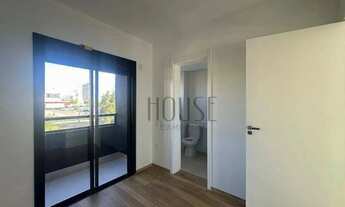 Imagem 5: Apartamento com 3 quartos à venda, 104 m² - Condomínio Best View Campolim - Sorocaba/SP