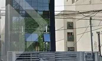 Imagem 3: Sala comercial no bairro Santana com 26,02m²