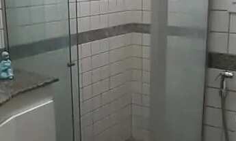 Imagem 4: ALUGO APARTAMENTO MOBILIADO