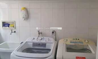 Imagem 6: Casa a venda com 3 quartos no Condomínio Villa Grimaldi - Sorocaba