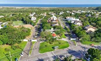 Imagem 3: Casa em condomínio com 5 dormitórios à venda, 429m² - Rio Tavares - Florianópolis/SC