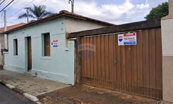 Imagem: Terreno à Venda no Bairro do Mirante, Mogi