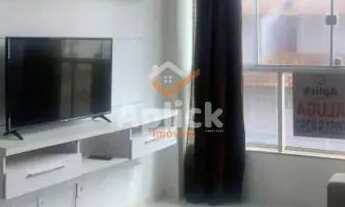 Imagem 3: Apartamento com 2 dormitórios para alugar, 58 m² - Parque Jacaraípe - Serra/ES