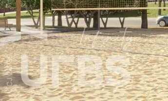 Imagem 7: Lote à venda no Jardins Amsterdã