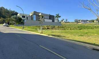 Imagem 5: Terreno - Santa Cândida - Vinhedo