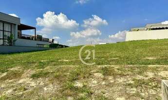 Imagem 6: Terreno à venda - Parque Villa dos Pinheiros - Indaiatuba/SP - TE0874