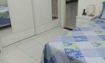 Imagem 6: Casa Condomínio Portal de Jauá