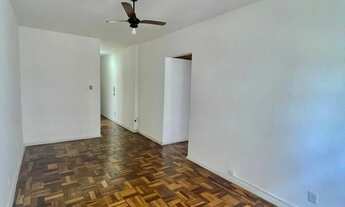 Imagem 2: Apartamento-01-Dormitorio-Menino Deus