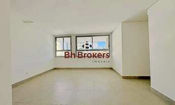 Imagem 3: APARTAMENTO DE 2 QUARTOS PARA LOCAÇÃO NO BAIRRO BARRO PRETO