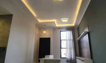 Imagem 2: Imóvel para aluguel tem 218 metros quadrados com 3 quartos