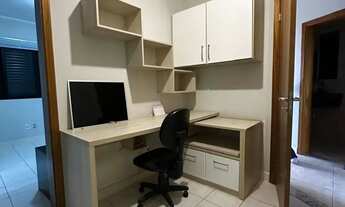 Imagem 7: Apartamento, Venda e Compra, Vitória Garden, Anhangabau, Jundiaí