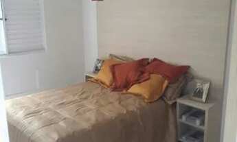 Imagem 5: Largo Verona, 2 quartos, 1 vaga de garagem, Belém PA