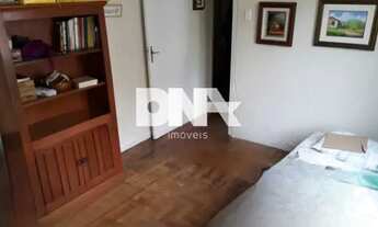 Imagem 7: Excelente Oportunidade