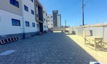 Imagem 4: APTO NOVO A VENDA - ÚLTIMA UNIDADE DISPONÍVEL - RESIDENCIAL CARBIATTI