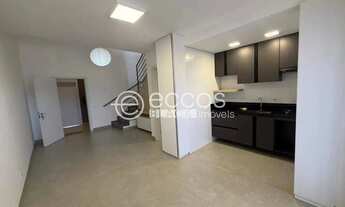 Imagem: Apartamento para aluguel, 1 quarto, 1 suíte