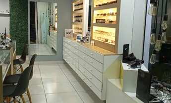 Imagem 5: Ótica em Santa Luzia