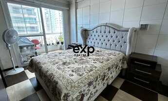 Imagem 7: Viver de frente para a Praia de Itaparica é um privilégio. Apartamento - Residencial - Alt