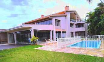 Imagem: Casa para Venda em Florianópolis, Morro