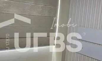 Imagem 7: Excelente cobertura a venda no Setor Oeste