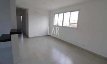 Imagem: Apartamento para aluguel, 3 quartos, 1 suíte