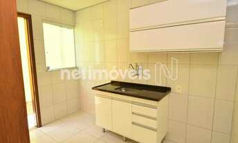 Imagem 7: Locação Casa Itapoã Belo Horizonte