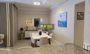 Imagem 4: Apartamento com 3 dormitórios à venda, 115 m² por R$ 890.000,00 - Centro - Gravataí/RS