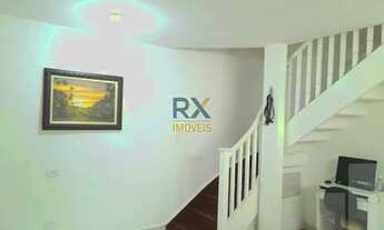 Imagem 7: Comercial, com 365 m² no bairro Higienópolis