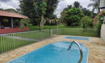 Imagem: Vende-se Chácara em São Carlos