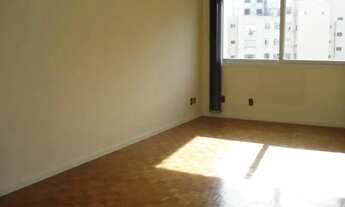 Imagem 3: Apartamento em Centro Histórico