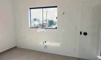 Imagem 6: Apartamento para locação, JARDIM SÃO FRANCISCO, TOLEDO - PR