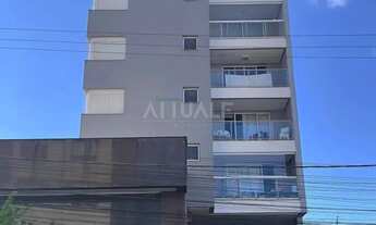 Imagem 1: Apartamento Apartamento com 2 dormitórios