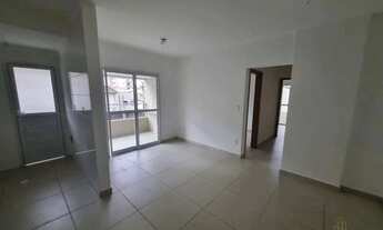 Imagem 4: Apartamento com 2 quartos, Guilhermina, Praia Grande, Cod: 1440