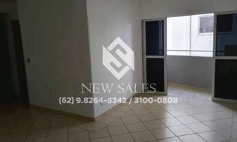 Imagem: Apartamento a venda, 3 quartos 1 suíte