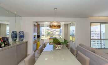 Imagem 6: Apartamento à Venda - Buritis, 3 Quartos, 89 m2