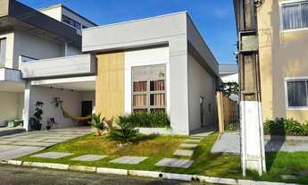 Imagem 5: Alugo Casa no Condomínio Ecos Paradise