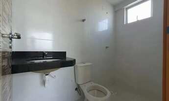 Imagem 5: Apartamento para venda com 3 quartos em Pedreira - Belém - PA