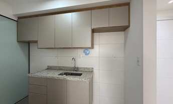 Imagem 4: Apartamento para aluguel no Riserva Divino