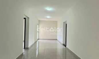 Imagem 6: Casa para locação com 3 quartos (1 suíte) e uma vaga para carro pequeno, Campo Alegre, Bel