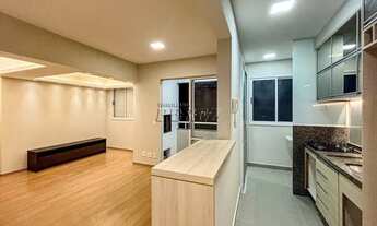 Imagem 2: Apartamento para alugar no Terra Bonita condomínio Pateo Allegro