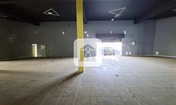 Imagem 3: Loja comercial para locação e venda bairro Centro