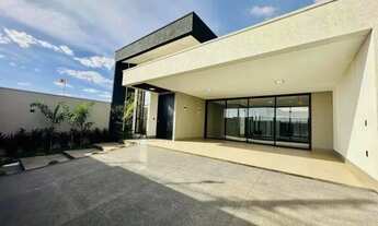 Imagem: CASA 04 QUARTOS 04 SUITES TERREA MOINHO