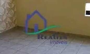 Imagem: APARTAMENTO DE 2 QUARTOS PARA LOCAÇÃO