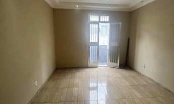 Imagem: Vendo apartamento 02 quartos reformado Quintino