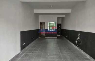 Imagem 3: SALÃO COMERCIAL PARA LOCAÇÃO JD NOVA ESPERANÇA